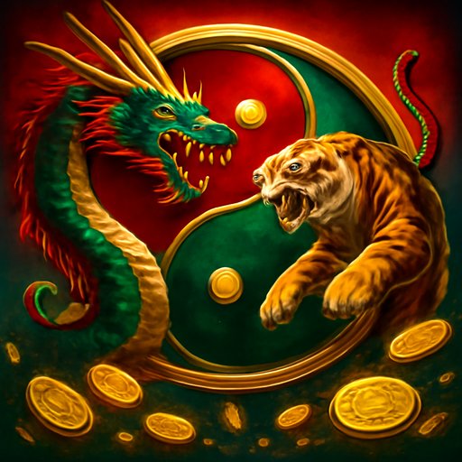 BGD333 Official site mobile download screen